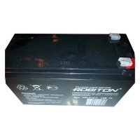 Robiton VRLA12-7.0