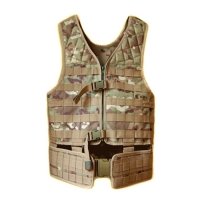 Купить Разгрузочный жилет 