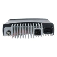 Радиостанция Motorola GM-660 (403-470 МГц 25 вт)