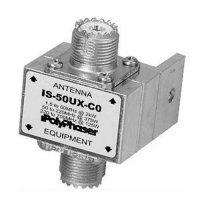 Купить Polyphaser IS-50UX-C0 в 