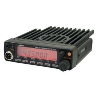 Купить Радиостанция Alinco DR-435FX в 