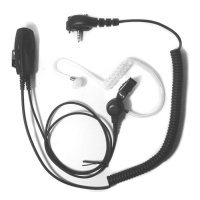 Vertex Standard RSC-875V02