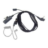 Купить Vertex Standard RSC-875V02 в 