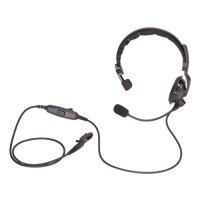 Vertex Standard VH-215S