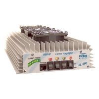 Усилитель мощности RM KL 800