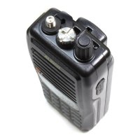 Рация Alinco DJ-V57