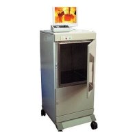 Рентгенографическая установка Калан-2М 120кВ с хранения 2019 год с гарантией