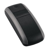 Купить Отслеживающее устройство GPS GTU 10 в 