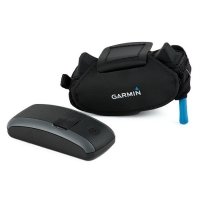 Отслеживающее устройство GPS GTU 10