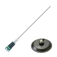 Автомобильная антенна Anli AW-6 UHF