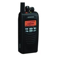 Рация Kenwood TK-5320K2