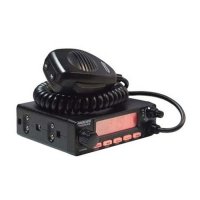 Радиостанция President Thomas ASC + Антенна