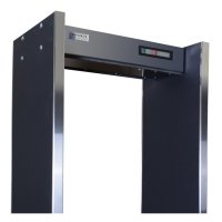 Арочный металлодетектор Поиск ВП