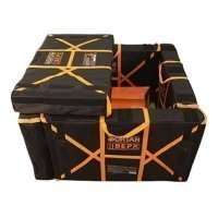 Локализатор взрыва ФОНТАН-1 50K