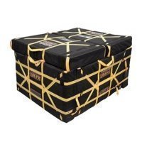 Купить Локализатор взрыва ФОНТАН-1 50K в Москве с доставкой по всей России