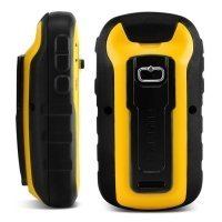 Навигатор туристический eTrex 10 Глонасс - GPS