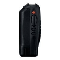 Рация Kenwood TK-2170M