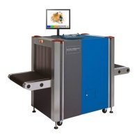 Купить Интроскоп HI-SCAN 6046si в Москве с доставкой по всей России