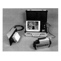 Рентгеновский аппарат Колибри-150 ТВ