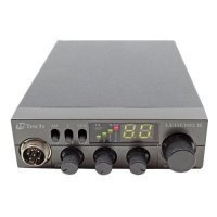 Радиостанция M-Tech Legend II