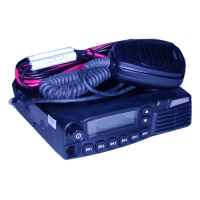 Купить Радиостанция ТАКТ-202 П23 в 