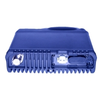 Радиостанция ТАКТ-202 П45