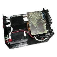 Блок питания Волна ББП 3/20