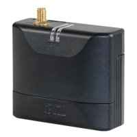 Купить GSM модем iRZ ТС65i-485GI в 