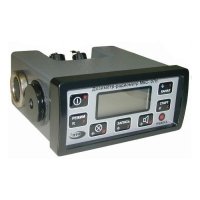 Купить Дозиметр-радиометр МКС-07Н в 