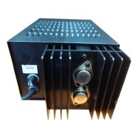 Блок питания Goldsource DF1723 (12В, 8/10А)