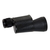 Монокуляр КОМЗ МП 15х50