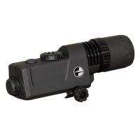 ИК-фонарь Pulsar 940