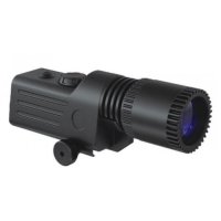 ИК-фонарь Pulsar 940