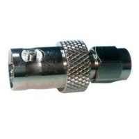 Vertex Standard CN-3