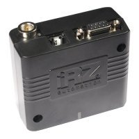 Купить GSM модем iRZ MC52PU в 
