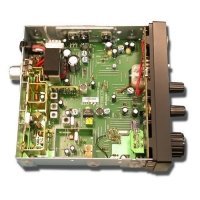 Радиостанция President Taylor III ASC