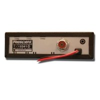 Радиостанция President Taylor III ASC