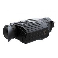 Тепловизор Pulsar Quantum LD38S