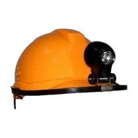 Фонарь Экотон-18