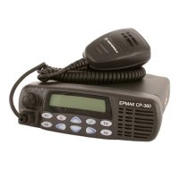 Купить Судовая радиостанция ЕРМАК СР-360 в 