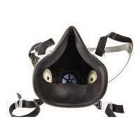 Респиратор 3M 6300