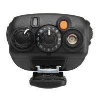 Рация Vertex Standard VX-454