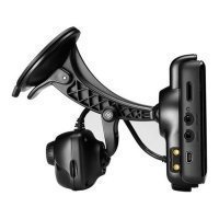 Автонавигатор nuvi 2585LTR