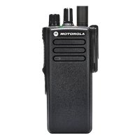Рация Mototrbo DP 4400 VHF