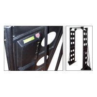 Арочный металлодетектор Поиск СК