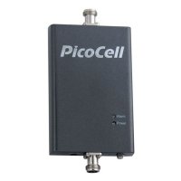 Купить Репитер Picocell 2000SXB в 