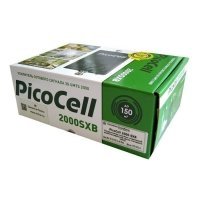 Репитер Picocell 2000SXB