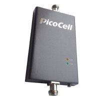 Репитер Picocell 2000SXB
