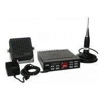 Радиостанция Радий-201