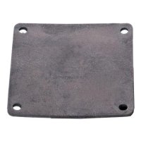 Купить Omnicomm Заглушка LLS 20160 - 35 мм в 